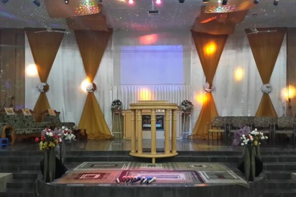 10929117_896653737036088_7985156298885151629_o