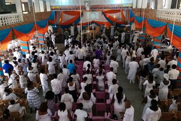 12274690_1061876213847172_5214636492211114140_n