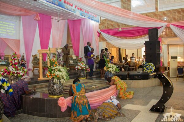 22384038_1687016514666469_3041781237433141_o