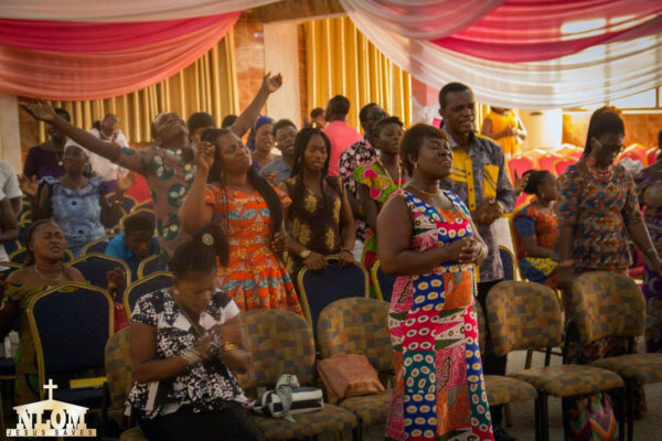 22424260_1687029481331839_288302817911415055_o