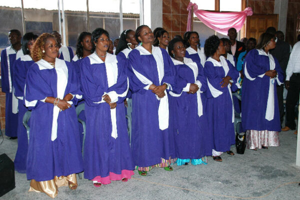 23889_501959329838866_1569154804_n