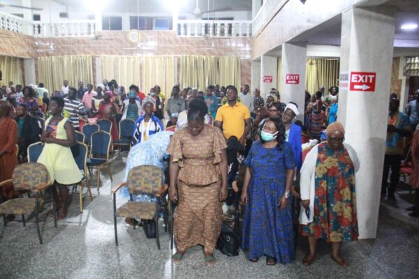 35D2CED261DE40248F9E74F49831EF90