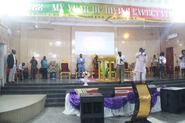 3AEBED57AA35461F8850B83AFC6B8305