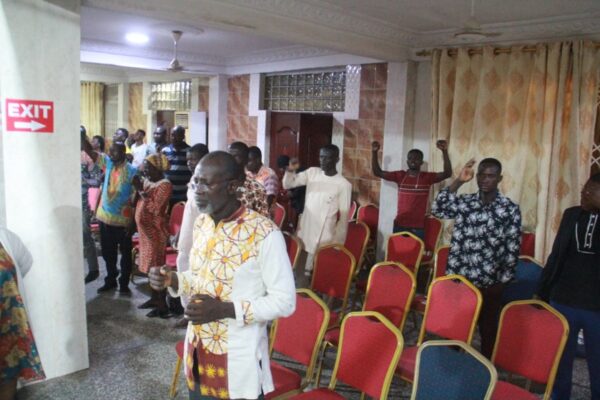 3F89EFDFBF744FA98E8C98FDBA4E3EE6