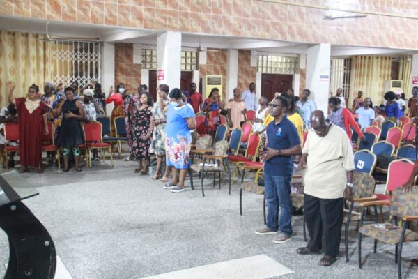 49D2C84A5F7C4FFEAA780188DE6AF676