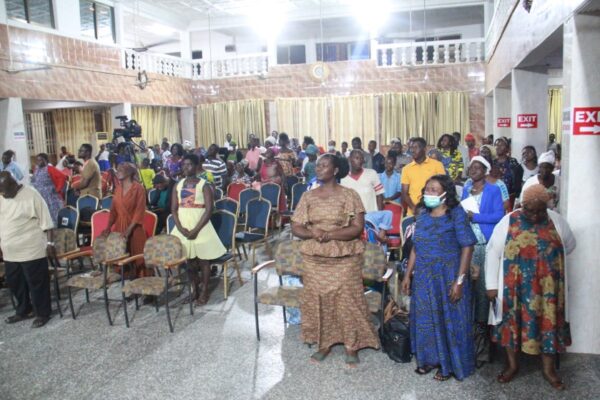 5D4E555B19DF4DB9A0B96EF96CF8B79B