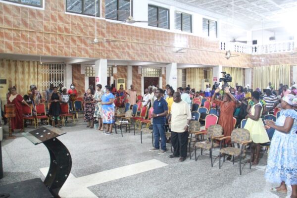 8A15892C2A38489F897E535D7568511D