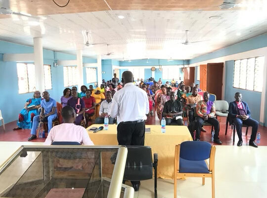 PHOTO-2024-04-24-12-32-20