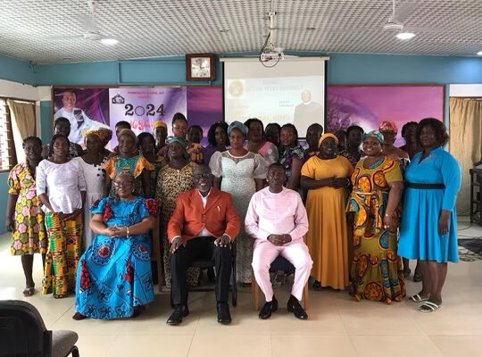 PHOTO-2024-04-24-12-32-21-2