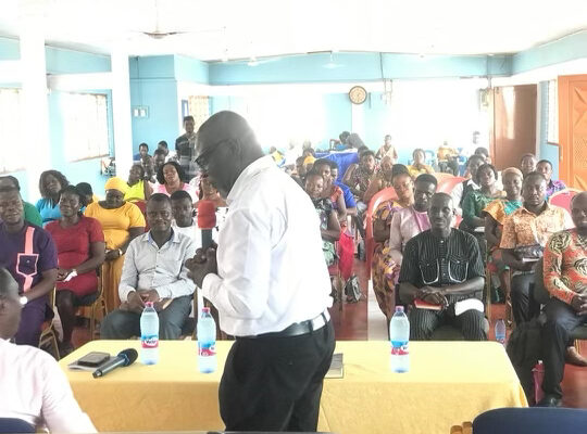 PHOTO-2024-04-24-12-32-21-3