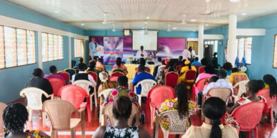 PHOTO-2024-04-24-12-32-22-3