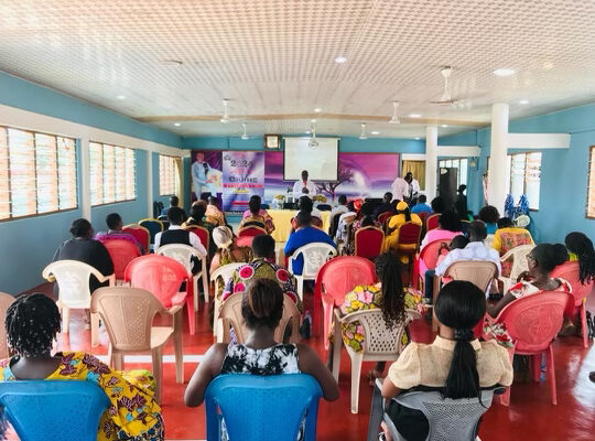 PHOTO-2024-04-24-12-32-22-3