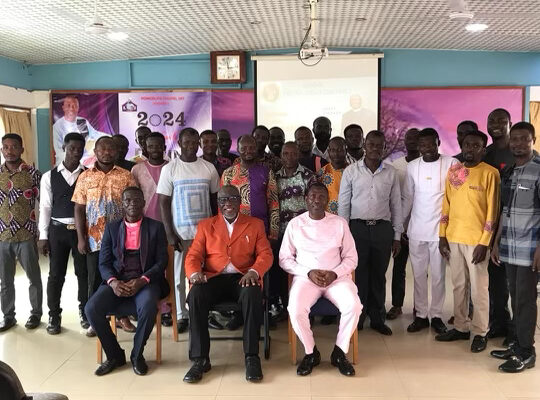 PHOTO-2024-04-24-12-32-22-4