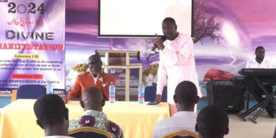 PHOTO-2024-04-24-12-32-22-5