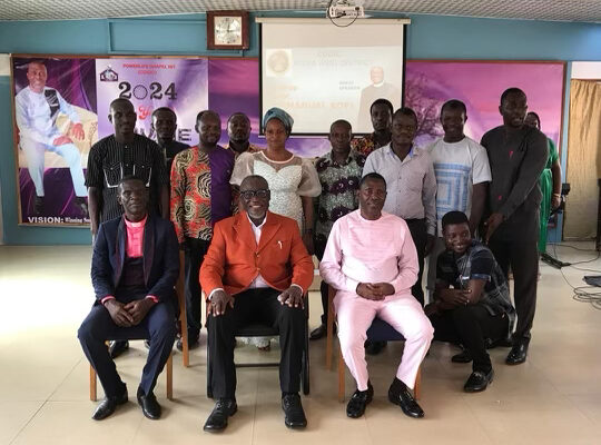 PHOTO-2024-04-24-12-32-22