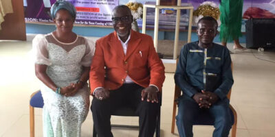 PHOTO-2024-04-24-12-35-25