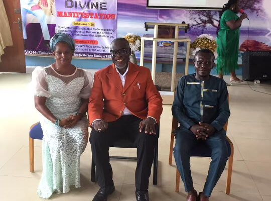 PHOTO-2024-04-24-12-35-25