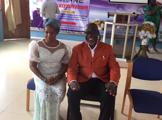 PHOTO-2024-04-24-12-35-26