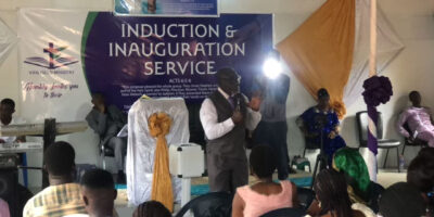 PHOTO-2024-06-22-12-35-31