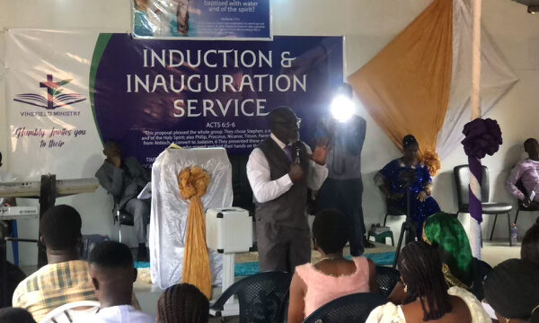 PHOTO-2024-06-22-12-35-31