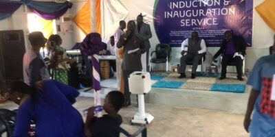 PHOTO-2024-06-22-12-39-35