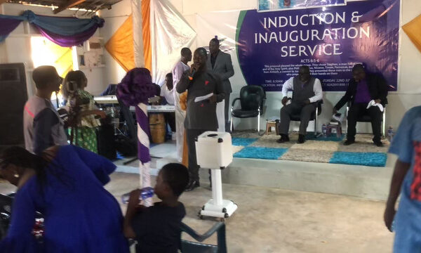 PHOTO-2024-06-22-12-39-35